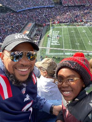 10 Years and thriving!