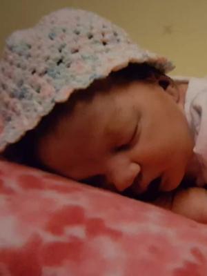 Elisabeth Bean McGrath 4/20/09