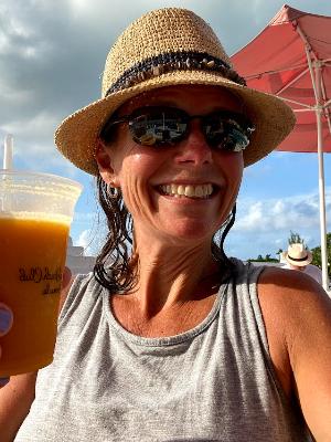 Cheers, let's do this thing!
