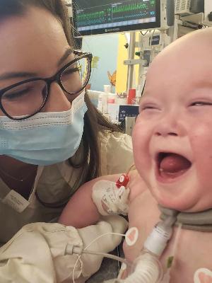 This one is for you Coco