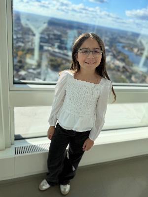 We keep going ��