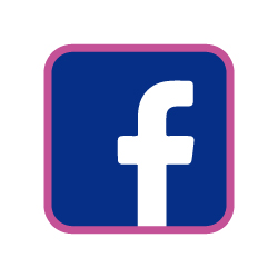 Facebook Fundraiser