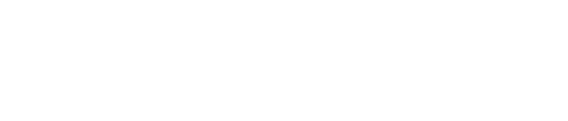 ExtraLife_BCH_logo